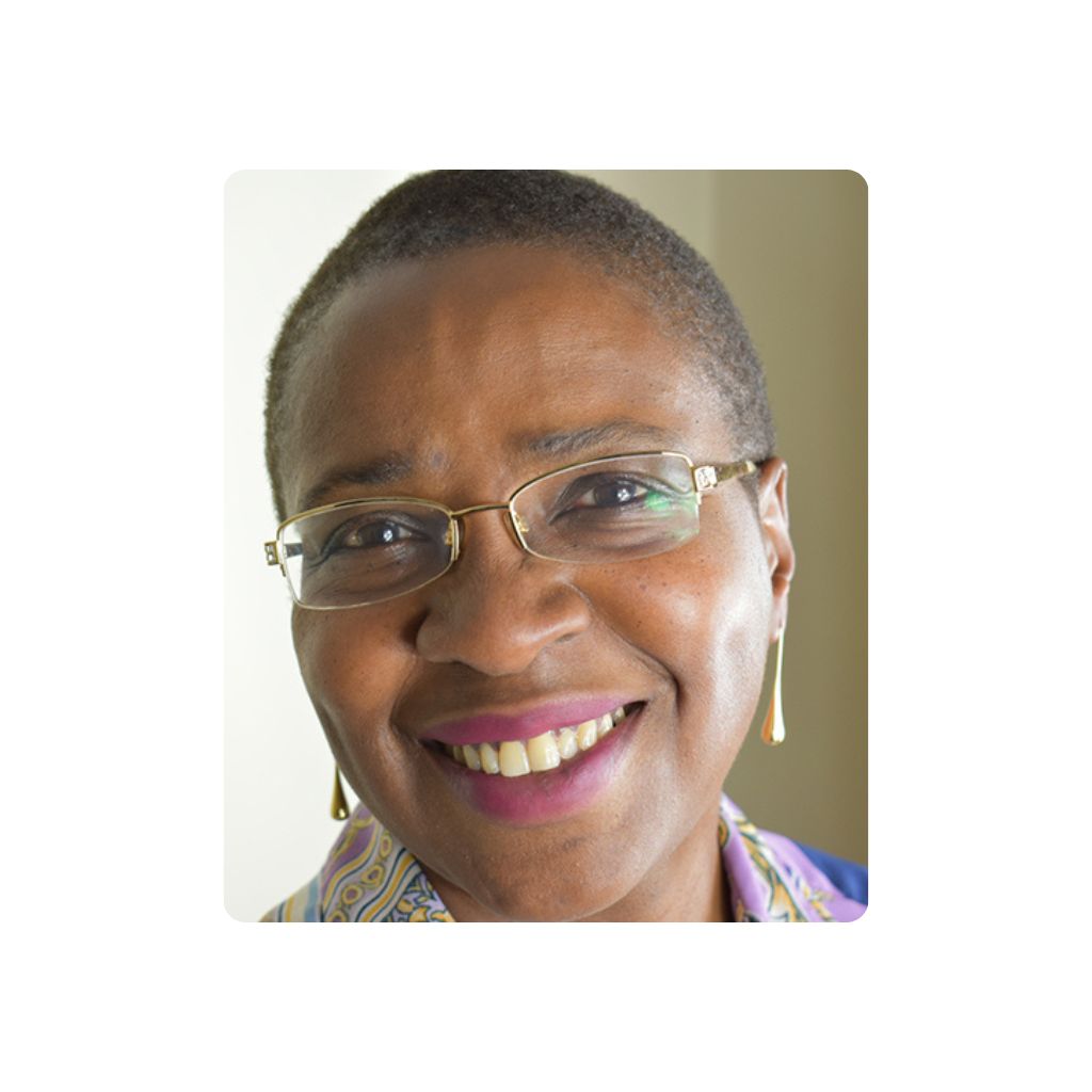 Dr. Ese - Integrative Health