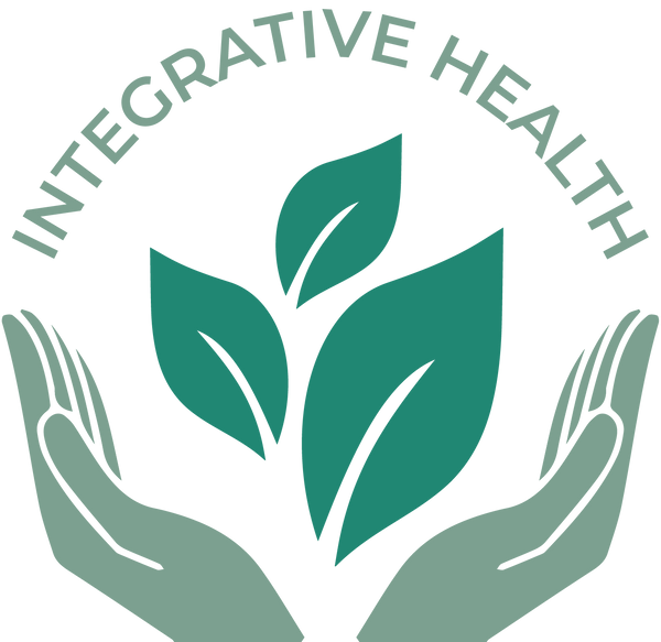 Integrative Health .bio