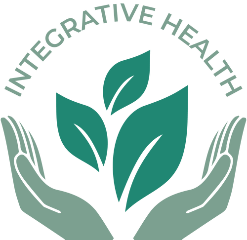 Integrative Health .bio