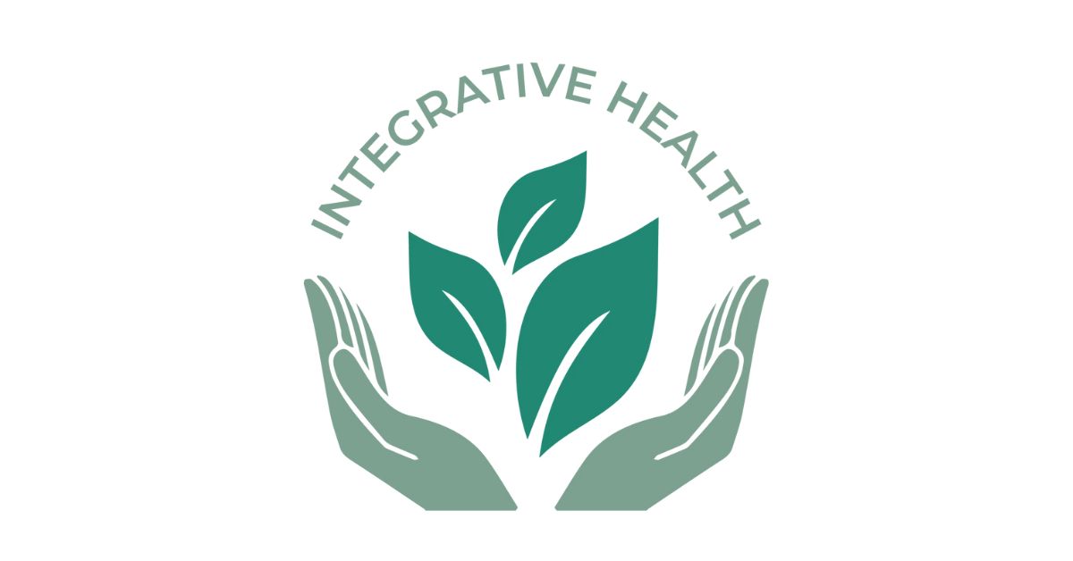 Integrative Health - Innovative Health Products | Functional Medicine ...